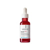La Roche-Posay Suero facial de retinol con niacinamida y ácido hialurónico