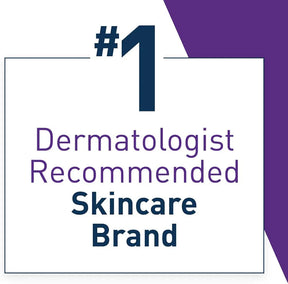 CeraVe Vitamin C Serum with Hyaluronic Acid, 1 fl oz