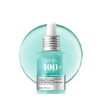Suero en Cápsula de Ácido Hialuronico PDRN de Anua, Suero Facial Radiante, Ácido Hialuronico, Hidratación, Efecto de Relleno de Humedad, Color Natural, Sin Fragancia, Cuidado de la Piel Coreano, 30ml