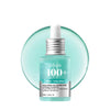Suero en Cápsula de Ácido Hialuronico PDRN de Anua, Suero Facial Radiante, Ácido Hialuronico, Hidratación, Efecto de Relleno de Humedad, Color Natural, Sin Fragancia, Cuidado de la Piel Coreano, 30ml