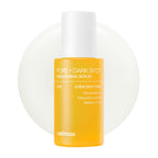 celimax Suero de poro+punto oscuro, 1.01 fl.oz