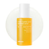 celimax Suero de poro+punto oscuro, 1.01 fl.oz