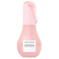 Glow Recipe Watermelon Niacinamide Dew Drops - Brightening, Plumping Hydrating Face Serum, Makeup Primer + Liquid Highlighter with Hyaluronic Acid - Dewy & Glowing Korean Skin Care (40ml)