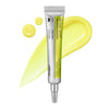 celimax The Vita A Retinal Shot Tightening Booster | Pore Minimizer, Wrinkles & Fine Lines, Firmer Skin, 15ml