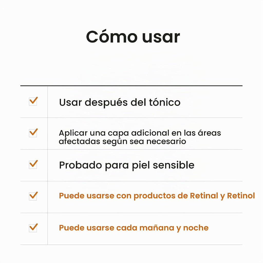 celimax Suero de poro+punto oscuro, 1.01 fl.oz