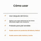 celimax Suero de poro+punto oscuro, 1.01 fl.oz