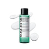 SOME BY MI AHA BHA PHA 30 Days Miracle Toner – 5.07oz, 150ml – Korean Salicylic Acid Exfoliating Face Toner for All Skin Types – Daily Pore Care & Oil Control with 2% Niacinamide – Korean Skin Care