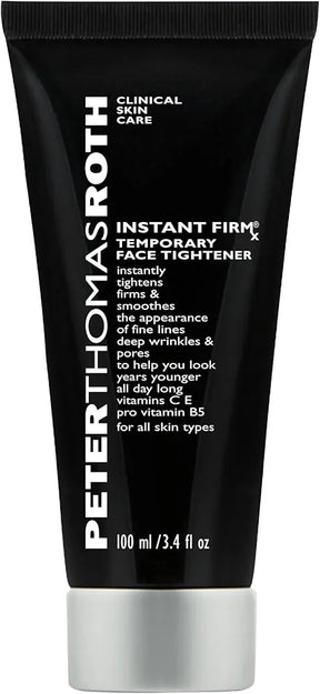 Peter Thomas Roth Instant FIRMx Face Tightener