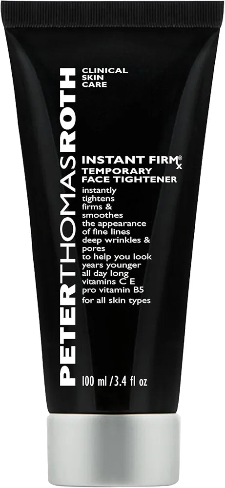 Peter Thomas Roth Instant FIRMx Face Tightener