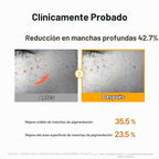 celimax Suero de poro+punto oscuro, 1.01 fl.oz
