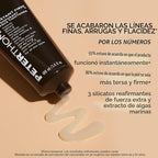 Peter Thomas Roth | Instant FIRMx® Temporary Face Tightener | Firm and Smooth the Look of Fine Lines, Deep Wrinkles and Pores