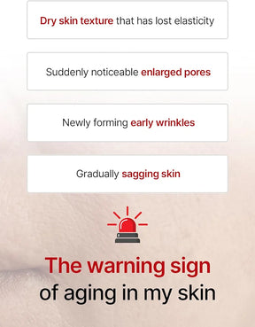 celimax The Vita A Retinal Shot Tightening Booster, 15ml