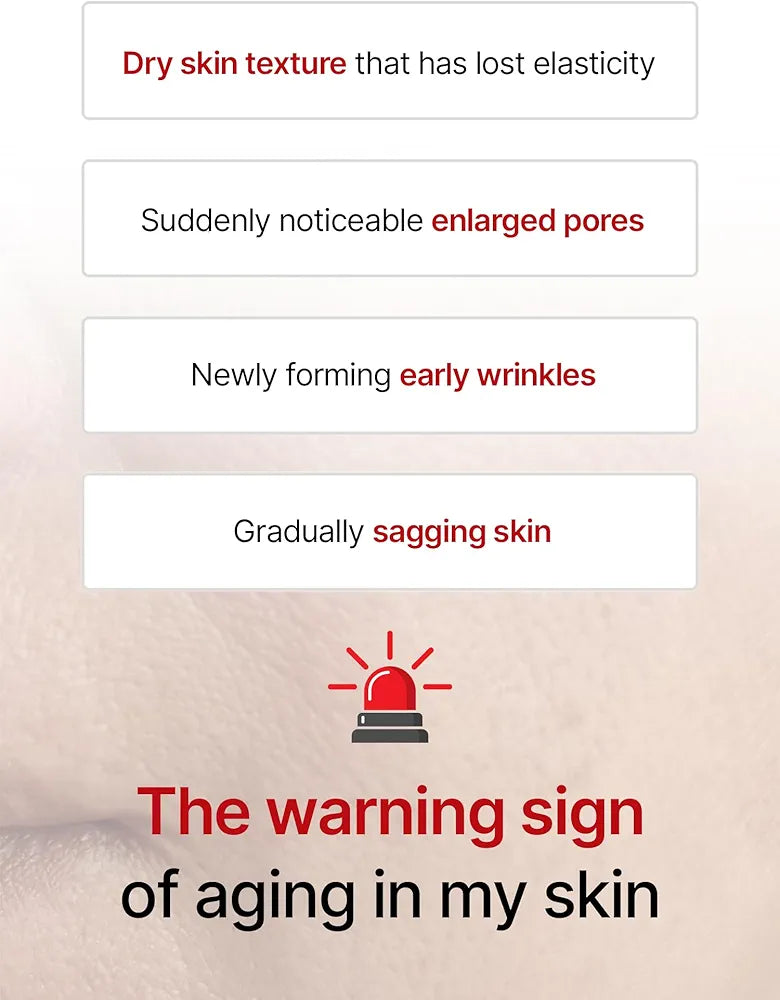 celimax The Vita A Retinal Shot Tightening Booster, 15ml