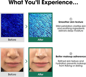 SOME BY MI AHA BHA PHA 30 Days Miracle Toner, 150ml