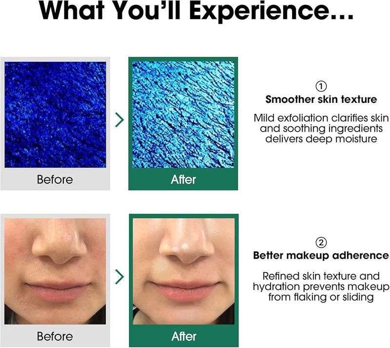 SOME BY MI AHA BHA PHA 30 Days Miracle Toner, 150ml