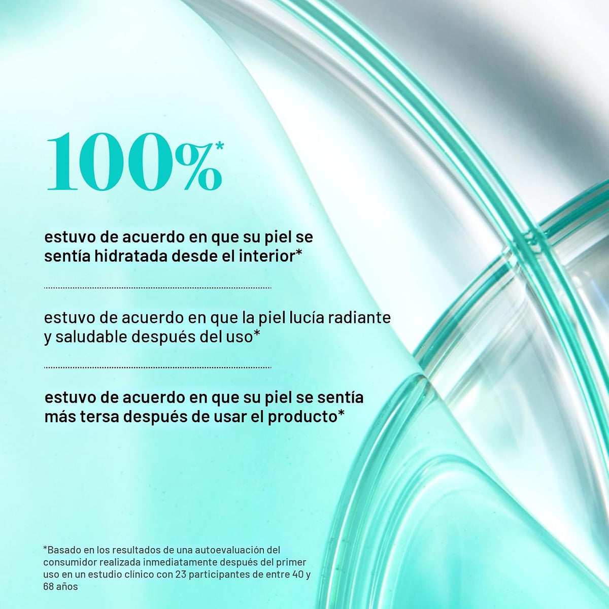 Suero en Cápsula de Ácido Hialuronico PDRN de Anua, Suero Facial Radiante, Ácido Hialuronico, Hidratación, Efecto de Relleno de Humedad, Color Natural, Sin Fragancia, Cuidado de la Piel Coreano, 30ml
