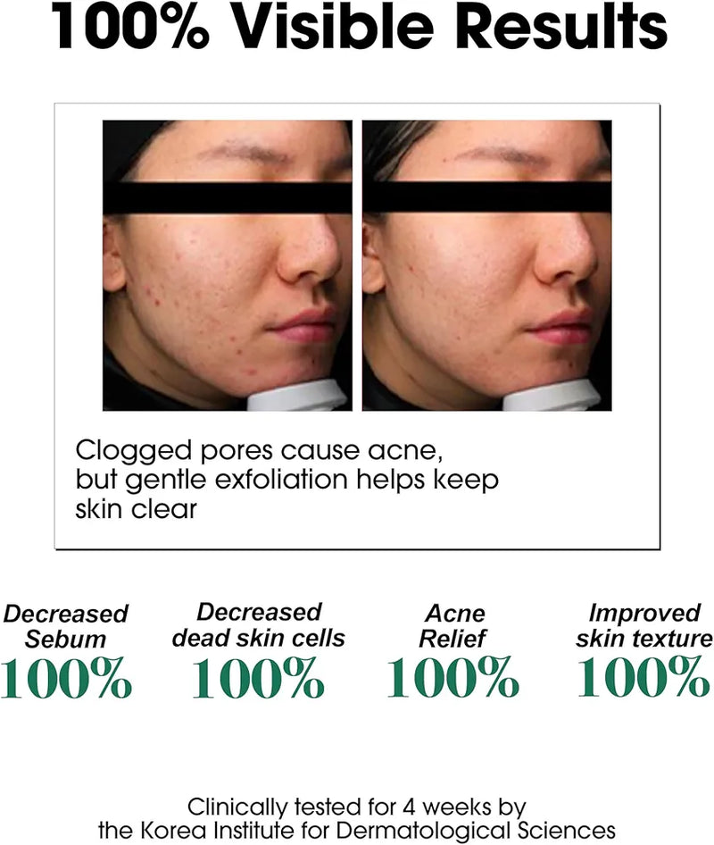 SOME BY MI AHA BHA PHA 30 Days Miracle Toner, 150ml