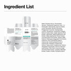 Suero en Cápsula de Ácido Hialuronico PDRN de Anua, Suero Facial Radiante, Ácido Hialuronico, Hidratación, Efecto de Relleno de Humedad, Color Natural, Sin Fragancia, Cuidado de la Piel Coreano, 30ml