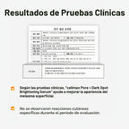 celimax Suero de poro+punto oscuro, 1.01 fl.oz