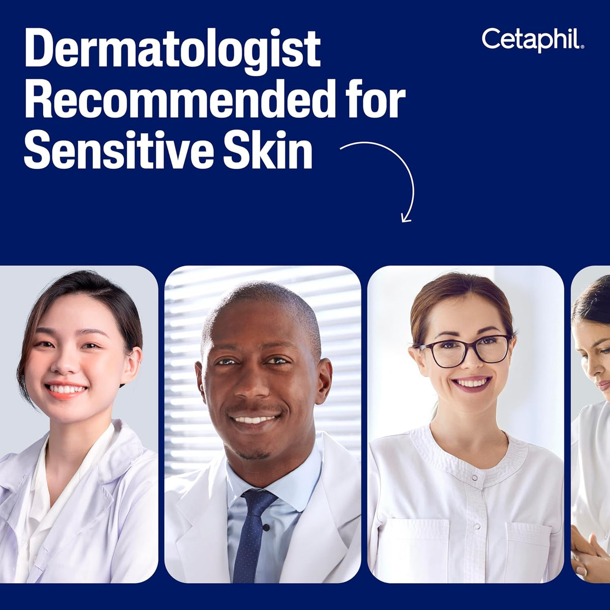 Cetaphil DermaControl Oil Control Foam Face Wash,236ml - Derm