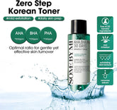 SOME BY MI AHA BHA PHA 30 Days Miracle Toner, 150ml