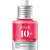ANUA Niacinamide 10 + TXA 4 Serum, Hyaluronic Acid, Tranexamic acid, Facial Serum for Glass Skin, Clarifying, Radiant Complexion with Natural Color, Korean Skin Care (30ml /1.01 fl.oz)