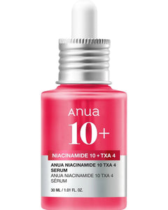 Serums