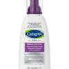 Cetaphil DermaControl Oil Control Foam Face Wash,236ml - Derm