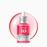 Niacinamide 10+ TXA 4 Serum for Brightening and Dark Spots (Original Korean Imported)